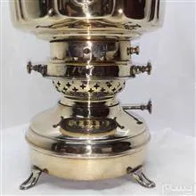 سماور