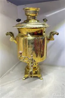 سماور