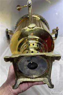 سماور
