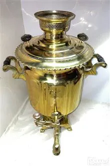 سماور
