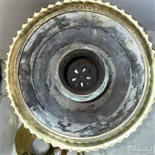 سماور