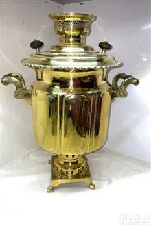 سماور