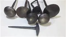 6عدد