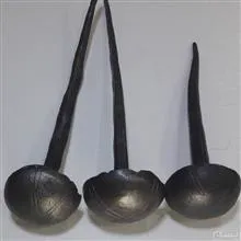 6عدد
