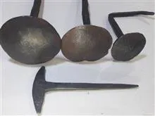 6عدد