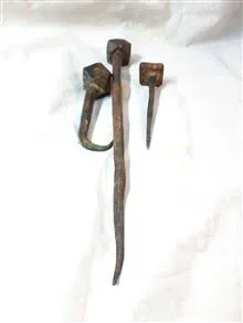 گل