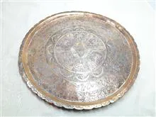 دیوارکوب