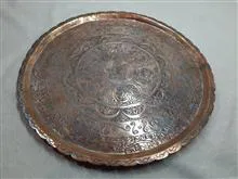دیوارکوب