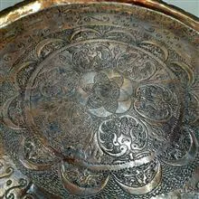 دیوارکوب
