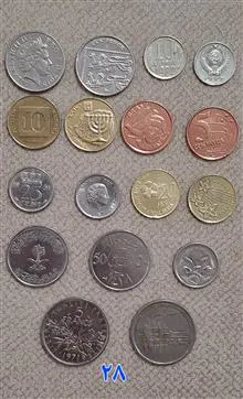 سکه