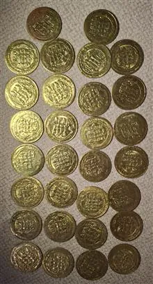 40