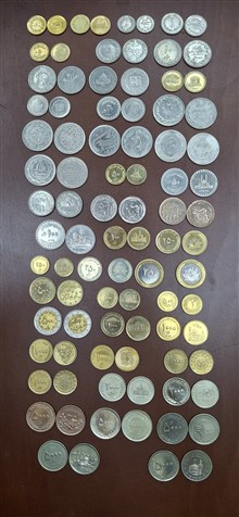 سکه