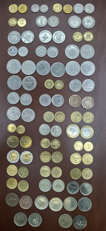 45