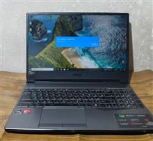 Msi