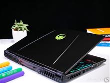 Msi