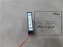 محافظ