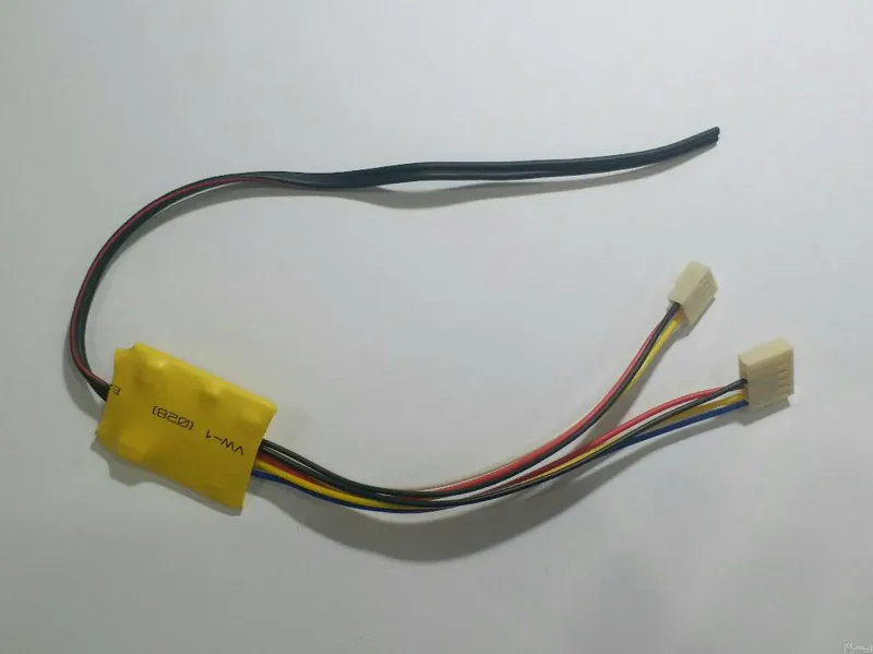 شبیه ساز و قطع کن هوشمند فن حلزونی مدل M3, S9j