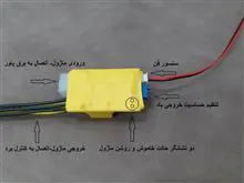 محافظ