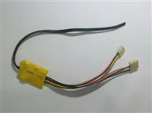 شبیه