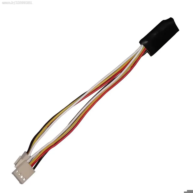 شبیه ساز و سیمولاتور فن ماینر مدل S9j
