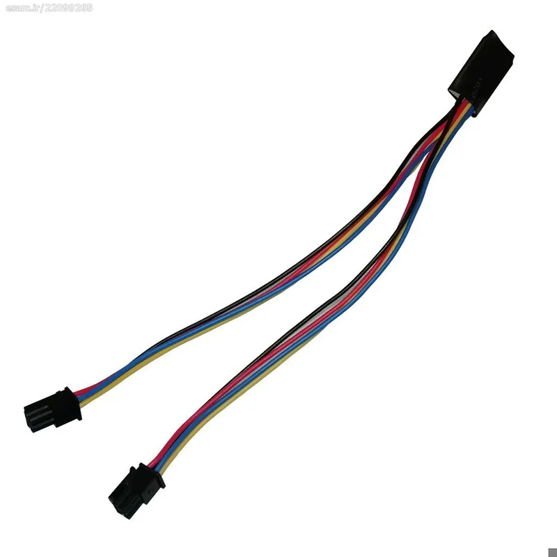 شبیه ساز فن ماینر مدل A1 F1