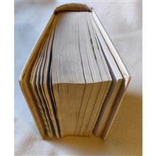 کلیات
