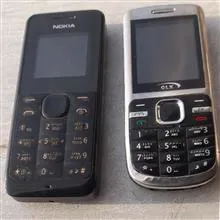 تعدادی