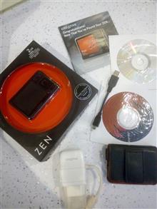 Mp4