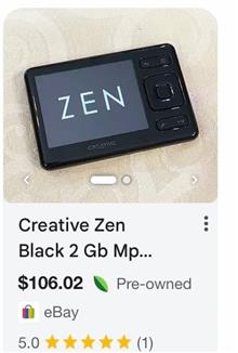 Mp4
