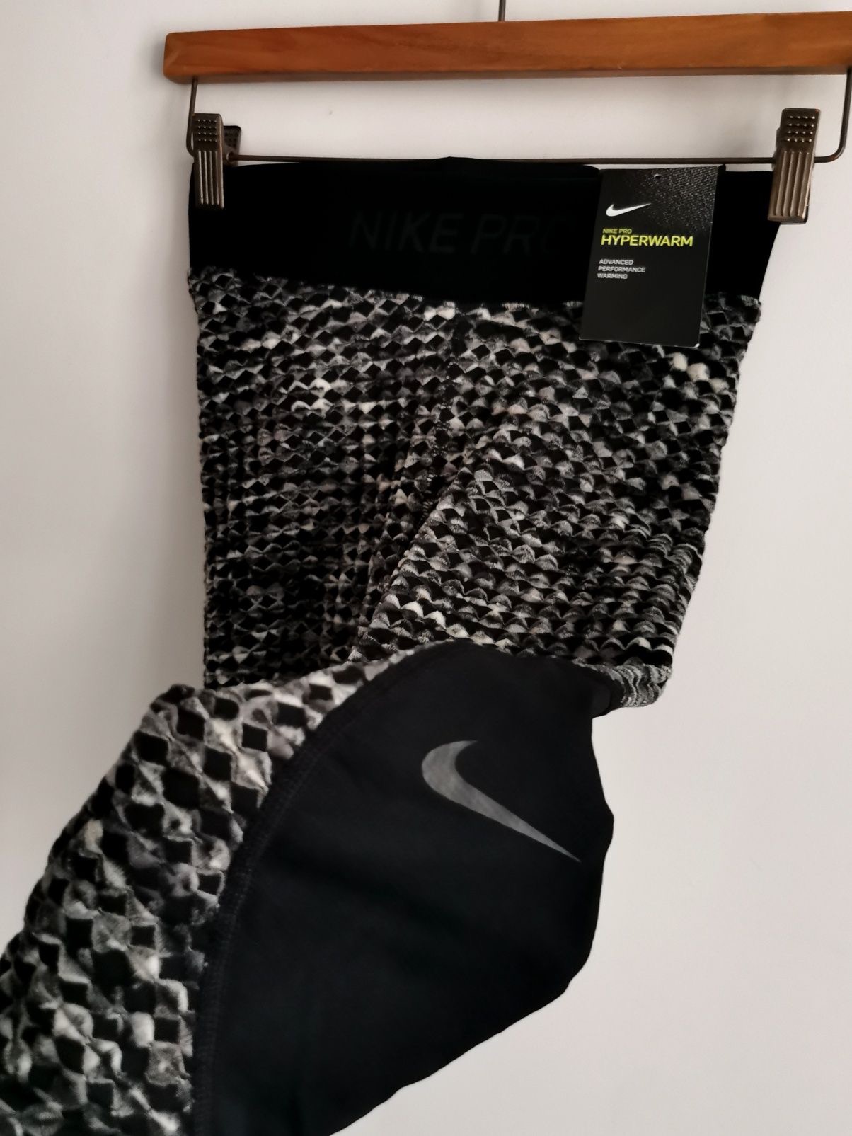 لگ نایکی اورجینال تگ دار nike
