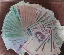 مجموعه