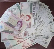 مجموعه