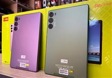 تبلتcideaمدلcm925