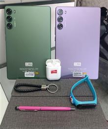 تبلتcideaمدلcm925