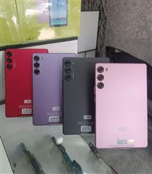 تبلتcideaمدلcm925