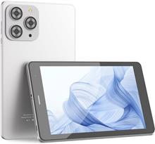 تبلتcideaمدلcm816pro