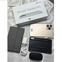 تبلتcideaمدلcm816pro