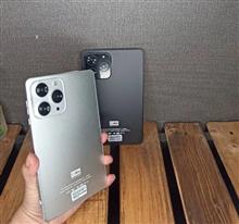 تبلتcideaمدلcm816pro