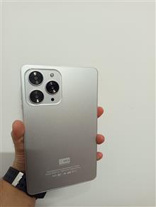 تبلتcideaمدلcm816pro