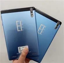 تبلت