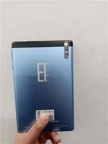 تبلت