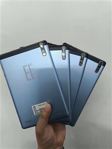 تبلتa08pro،حافظه32،رام2،دوسیم