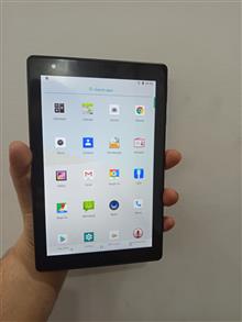 تبلتa08pro،