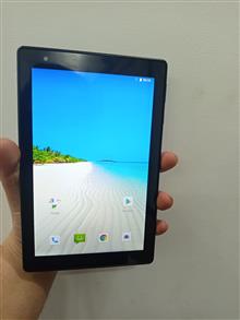تبلتa08pro،