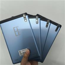تبلتa08pro،