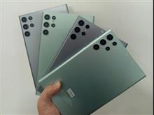تبلتcideaمدلcm824ultraحافظه512رام8