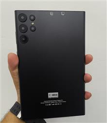 تبلتcideaمدلcm824ultraحافظه512رام8