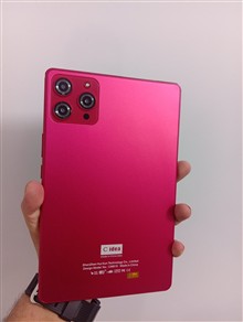 تبلت