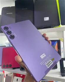 تبلتcideaمدلcm925