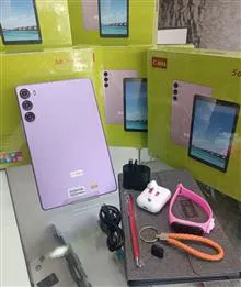 تبلتcideaمدلcm925